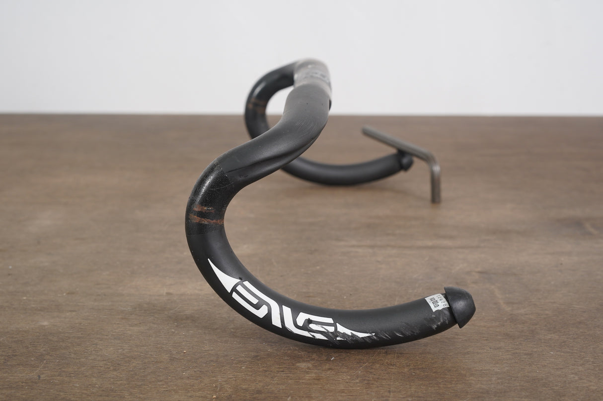 44cm ENVE Carbon Compact Road Handlebar 31.8mm
