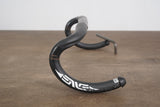 44cm ENVE Carbon Compact Road Handlebar 31.8mm