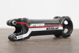 FSA OS-99 CSI 110mm ±6 Degree Carbon Alloy Road Stem 138g 1 1/8" 31.8mm