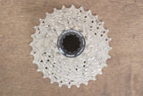 11-28T Shimano Ultegra CS-R8000 11 Speed Cassette 244g 8000