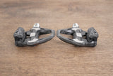 Shimano Ultegra PD-R8000 SPD-SL Carbon Clipless Road Pedals 248g