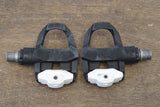 LOOK Keo Classic 3 Clipless Road Pedals 273g