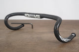 44cm ENVE Carbon Compact Road Handlebar 31.8mm
