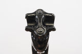 31.6mm ITM Uniko Carbon Setback Road Seatpost 208g