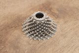 11-25T SRAM Red 22 XG-1190 11 Speed Road Cassette 155g