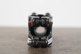 FSA OS-99 CSI 110mm ±6 Degree Carbon Alloy Road Stem 138g 1 1/8" 31.8mm