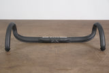 44cm ENVE Carbon Compact Road Handlebar 31.8mm