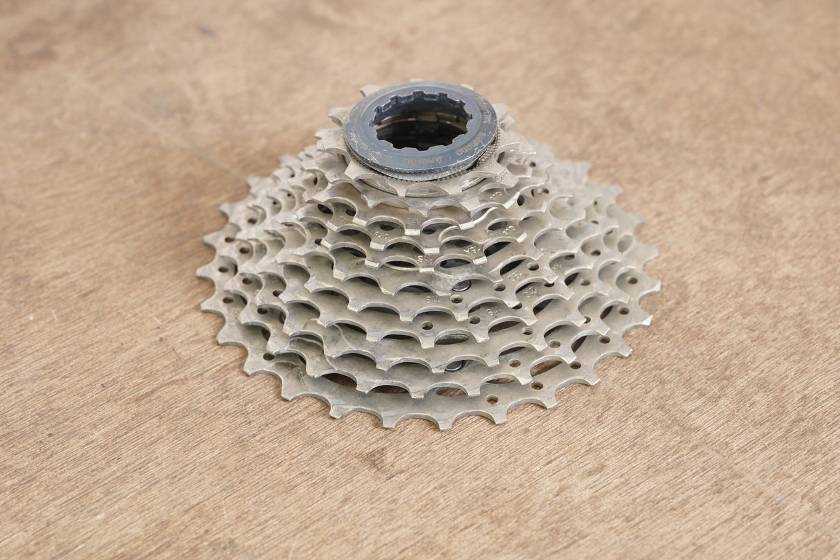 11-28T Shimano Ultegra CS-R8000 11 Speed Cassette 244g 8000