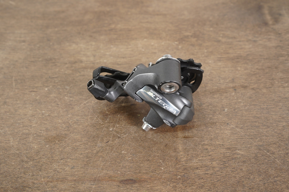 Shimano Ultegra 6700 10 Speed Mechanical Rim Brake Road Groupset