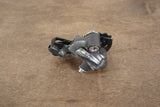 Shimano Ultegra 6700 10 Speed Mechanical Rim Brake Road Groupset