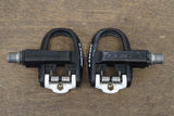 LOOK Keo Classic 3 Clipless Road Pedals 273g