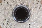 11-28T Shimano Ultegra CS-R8000 11 Speed Cassette 244g 8000
