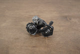 Shimano Ultegra 6700 10 Speed Mechanical Rim Brake Road Groupset