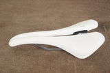 143mm Specialized Romin Evo Comp Cr-Mo Rail Road Saddle 271g