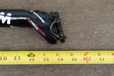 31.6mm ITM Uniko Carbon Setback Road Seatpost 208g