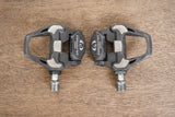 Shimano Ultegra PD-R8000 SPD-SL Carbon Clipless Road Pedals 248g