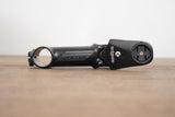 Syncros RR 2.5 100mm ±6 Degree Alloy Stem + Mount 170g 1 1/8" 31.8mm