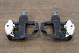 LOOK Keo Classic 3 Clipless Road Pedals 273g