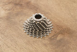 11-25T SRAM Red 22 XG-1190 11 Speed Road Cassette 155g