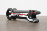 FSA OS-99 CSI 110mm ±6 Degree Carbon Alloy Road Stem 138g 1 1/8" 31.8mm