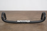 44cm ENVE Carbon Compact Road Handlebar 31.8mm