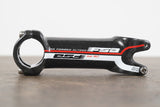 FSA OS-99 CSI 110mm ±6 Degree Carbon Alloy Road Stem 138g 1 1/8" 31.8mm