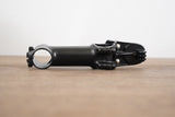 Syncros RR 2.5 100mm ±6 Degree Alloy Stem + Mount 170g 1 1/8" 31.8mm