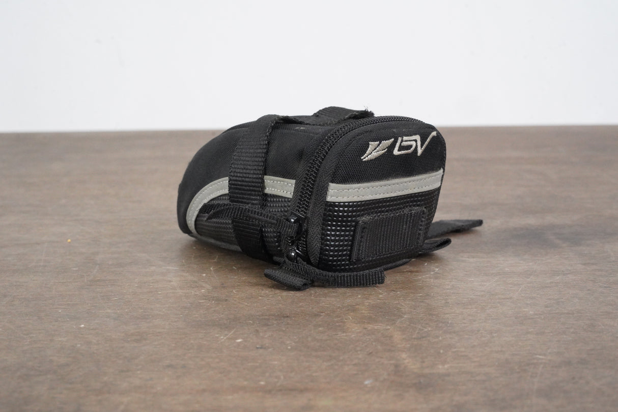 BV Road CX Gravel Bike Saddle Bag