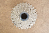 11-28T Shimano Ultegra CS-R8000 11 Speed Cassette 244g 8000