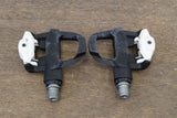 LOOK Keo Classic 3 Clipless Road Pedals 273g