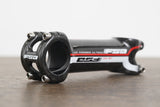 FSA OS-99 CSI 110mm ±6 Degree Carbon Alloy Road Stem 138g 1 1/8" 31.8mm