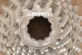 11-25T SRAM Red 22 XG-1190 11 Speed Road Cassette 155g