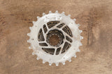 11-25T SRAM Red 22 XG-1190 11 Speed Road Cassette 155g