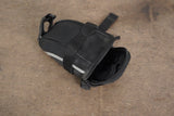 BV Road CX Gravel Bike Saddle Bag