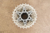 11-28T Shimano Ultegra CS-R8000 11 Speed Cassette 244g 8000