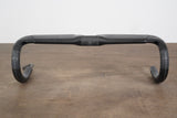 42cm Specialized S-WORKS Aerofly II 2 Carbon Compact Road Handlebar 31.8mm