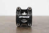FSA OS-99 CSI 110mm ±6 Degree Carbon Alloy Road Stem 138g 1 1/8" 31.8mm