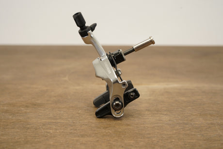 (1) FRONT SRAM Red Aerolink Standard Center Mount Rim Caliper