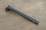 NEW TAKE-OFF 27.2mm Roval 20mm Terra Setback Carbon Road Seatpost 199g