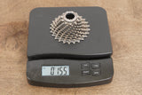 11-25T SRAM Red 22 XG-1190 11 Speed Road Cassette 155g