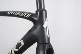54cm Specialized S-WORKS Tarmac SL4 Carbon Rim Brake Road Frameset