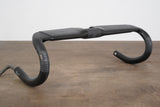 42cm Specialized S-WORKS Aerofly II 2 Carbon Compact Road Handlebar 31.8mm