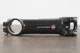 FSA OS-99 CSI 110mm ±6 Degree Carbon Alloy Road Stem 138g 1 1/8" 31.8mm