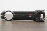 FSA OS-99 CSI 110mm ±6 Degree Carbon Alloy Road Stem 138g 1 1/8" 31.8mm