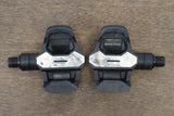 LOOK Keo Blade Composite Clipless Road Pedals 247g