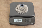 11-28T Shimano Ultegra CS-R8000 11 Speed Cassette 244g 8000