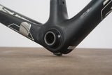 54cm Specialized S-WORKS Tarmac SL4 Carbon Rim Brake Road Frameset