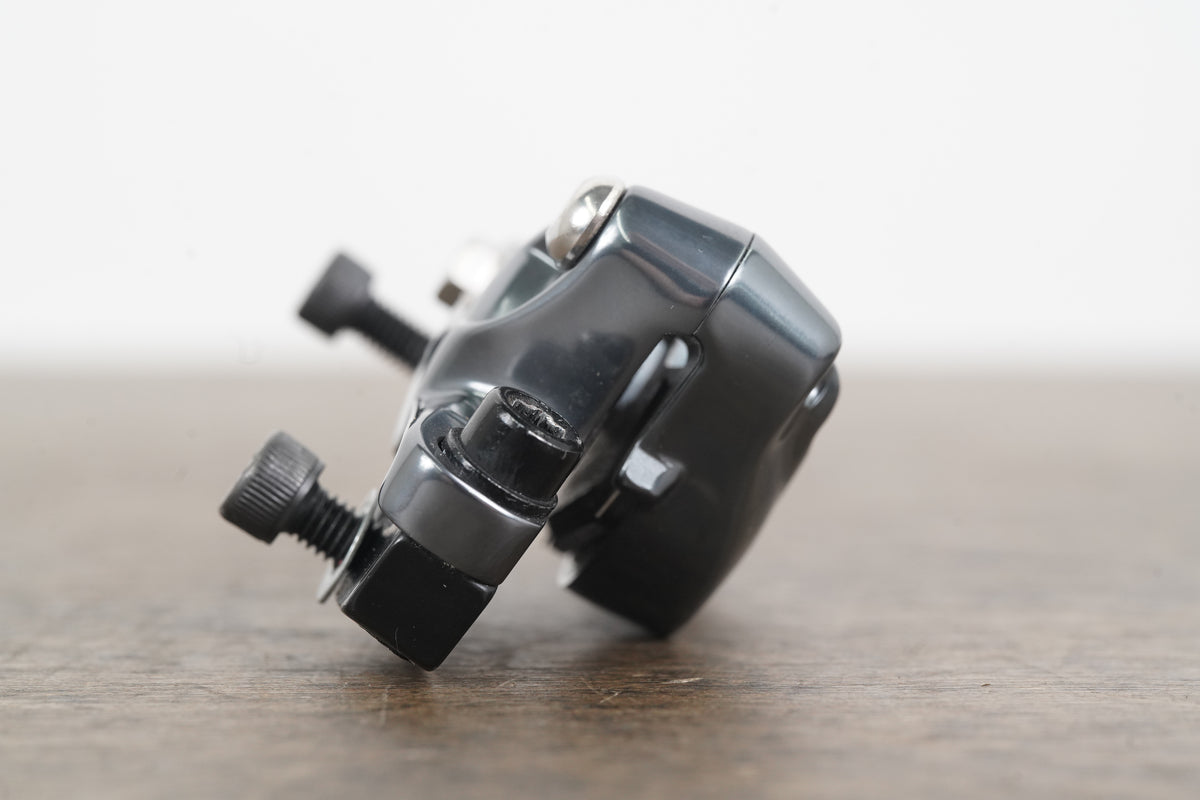 (1) SRAM Force 22 HRD Hydraulic Disc Brake Post Mount Road Caliper 145g
