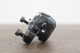 (1) SRAM Force 22 HRD Hydraulic Disc Brake Post Mount Road Caliper 145g