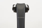 NEW TAKE-OFF 27.2mm Roval 20mm Terra Setback Carbon Road Seatpost 199g
